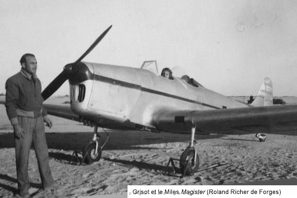 38 - Aero-clubs (7)_000034.jpg